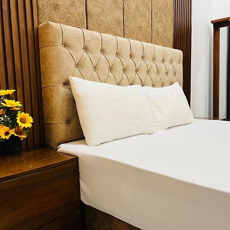 Ceylon Serenity Villas ベールワラ エクステリア 写真
