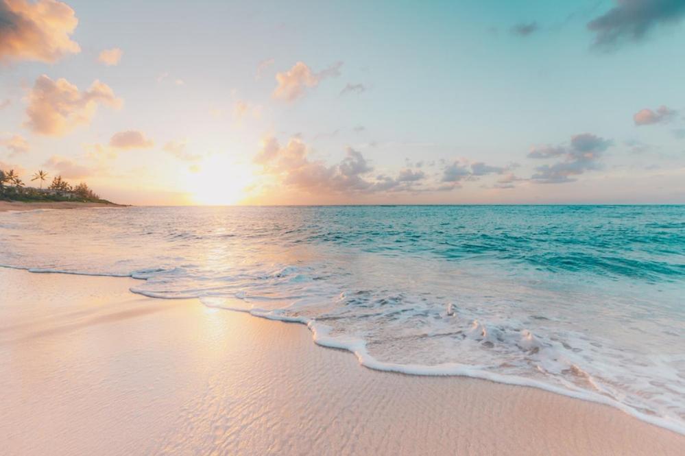 Ceylon Serenity Villas ベールワラ エクステリア 写真