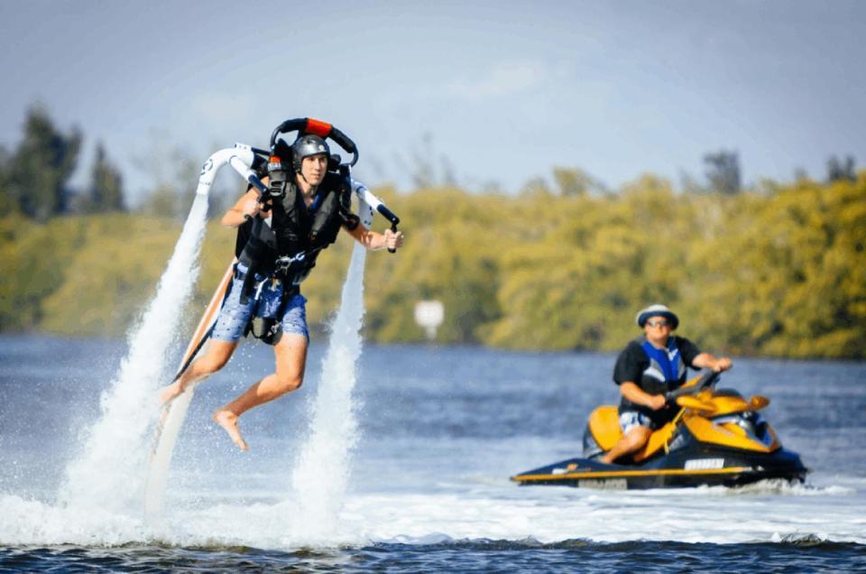 Ceylon Serenity Villas ベールワラ エクステリア 写真