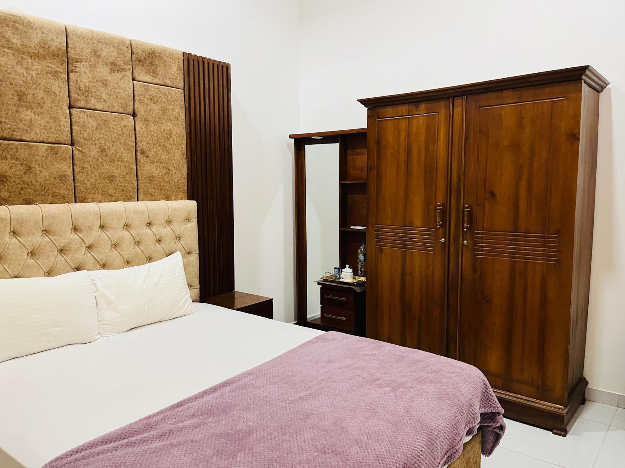 Ceylon Serenity Villas ベールワラ エクステリア 写真